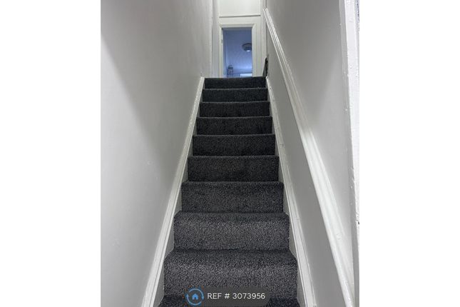 Brunswick St, Morley, Leeds photo 4