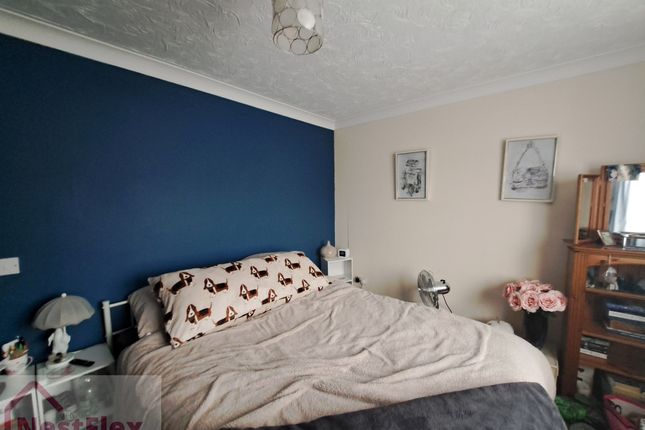 33 Tindall Close, Wisbech photo 4