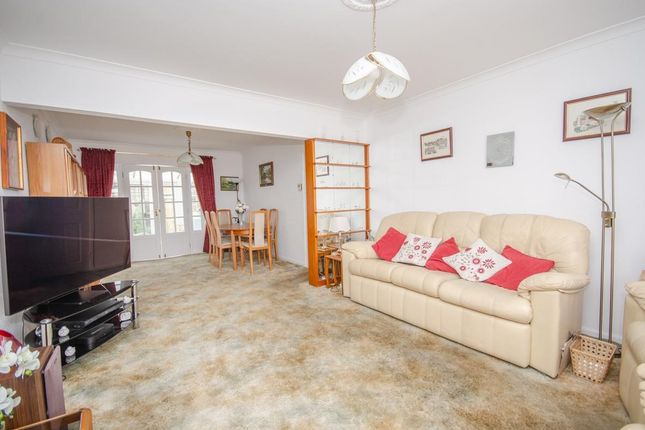 12, Greenleaze Close, Bristol photo 3