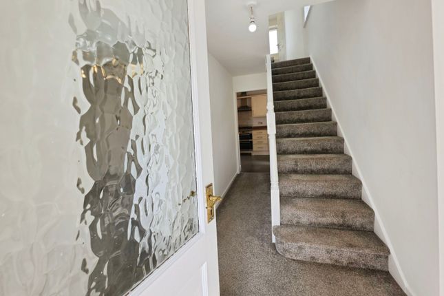 6, Asquith Close, Biddulph photo 3