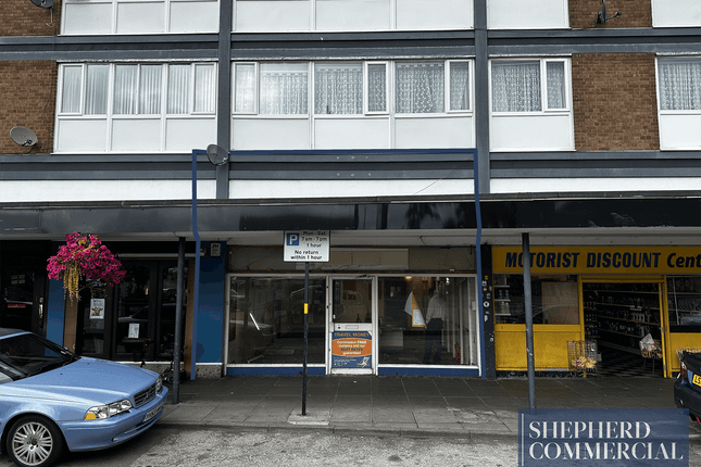 Shoe zone acocks green deals