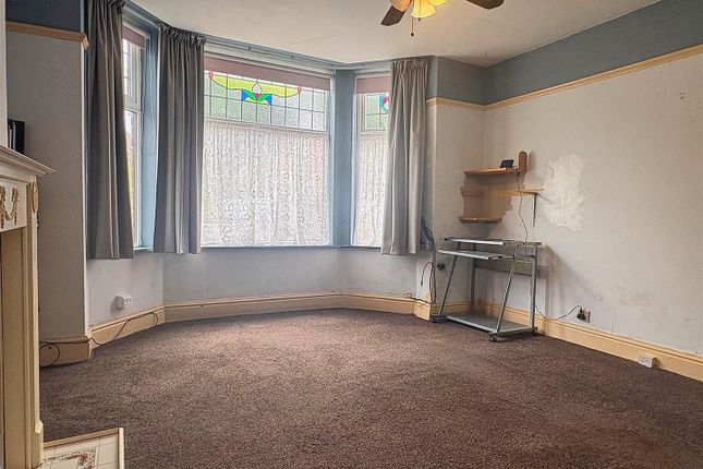 37a, Cliff Road, Hornsea photo 4