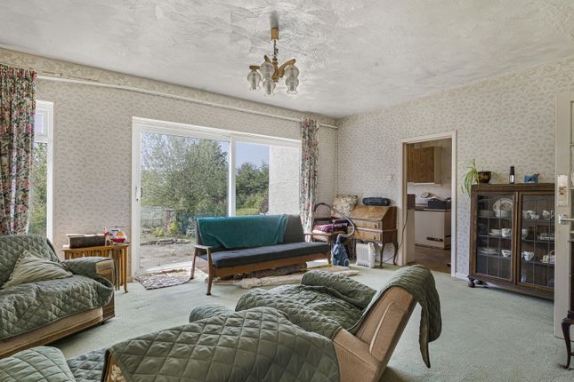450, Main Road, Westerham photo 3