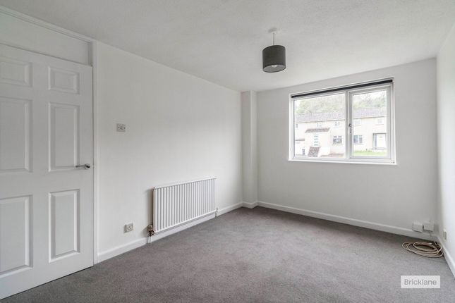 Property to rent in Freeview Road, Twerton, Bath