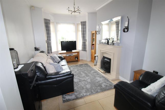 287, Manchester Road, Bolton photo 3