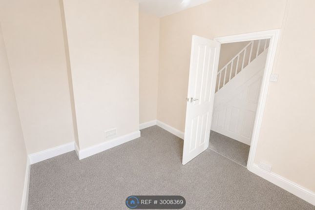 Lancaster Road, Great Yarmouth photo 3