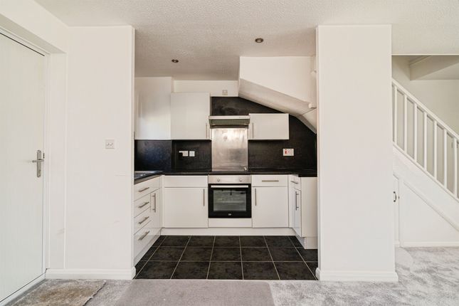 11, Walsingham Mews, Diss photo 4