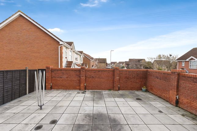 38, Lacock Drive, BRISTOL photo 4