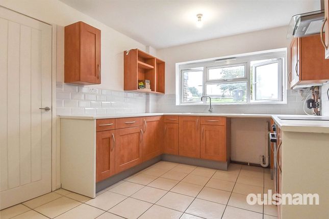 8, Gullane Close, Birmingham photo 3