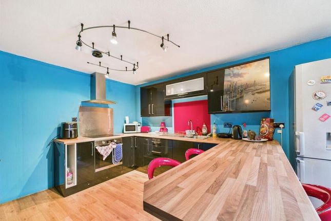 4 Reform Street, Blairgowrie photo 4