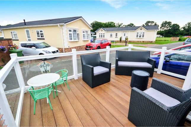 Biddenden Retirement Property For Sale Buy Houses Flats In