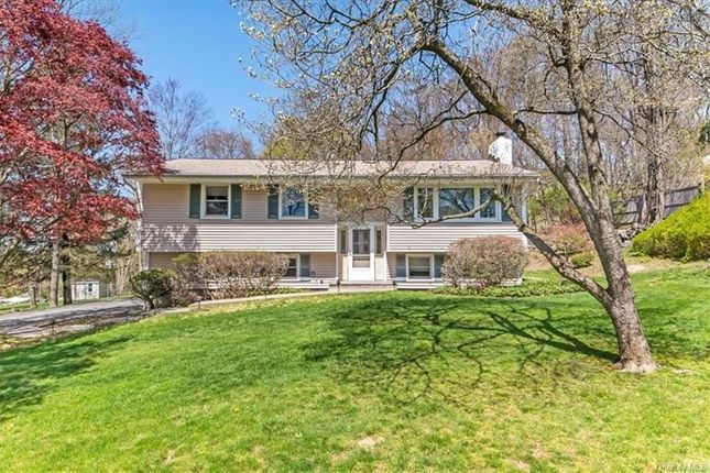 Property for sale in 25 Prince Road, Mahopac, New York, United States Of America