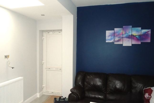 65, Selly Hill Road, Birmingham photo 2