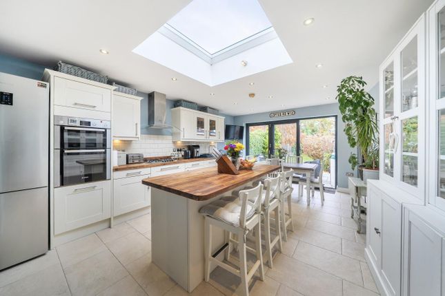 33, Boxtree Lane, Harrow photo 3