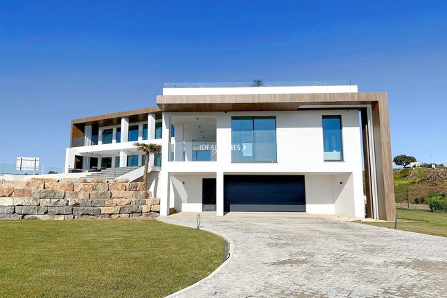 Villa for sale in Vila Nova De Cacela, Portugal