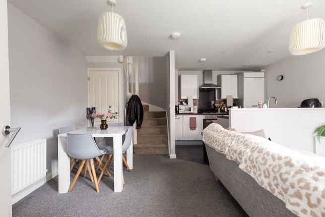 56 Snowberry Walk, Bs5-2.Jpg