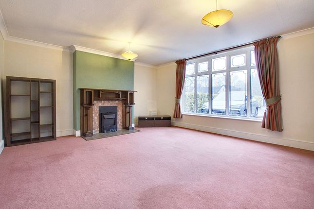 30 Elms Road, Leicester photo 2