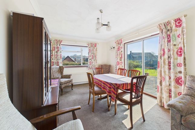 30, Coombs Road, Coleford photo 4