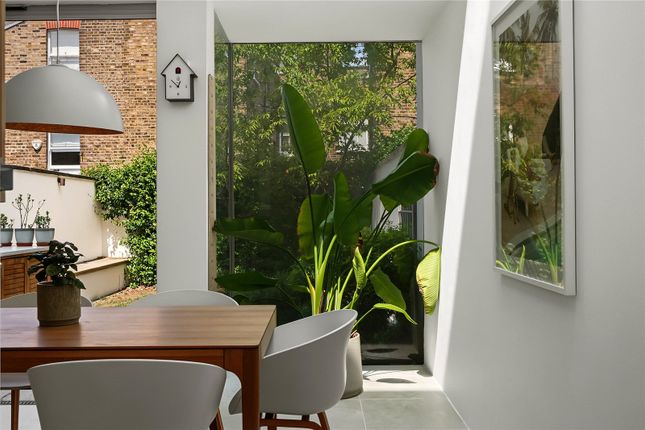 47, Melgund Road, London photo 3