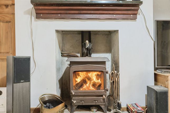 2, Park Terrace, Ivybridge photo 4