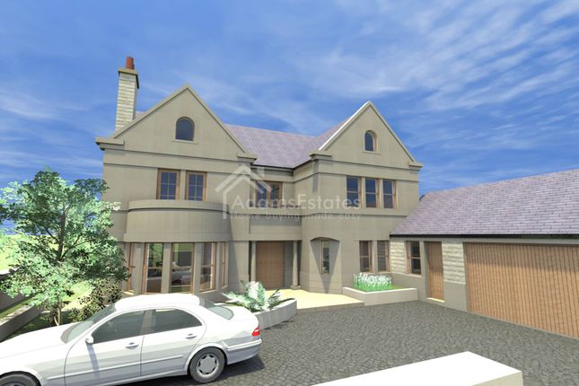 Plot 4, Caledonian Rd, Dewsbury photo 5