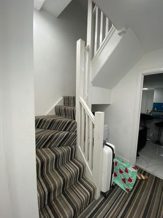 218, Dawlish Road, Birmingham photo 4