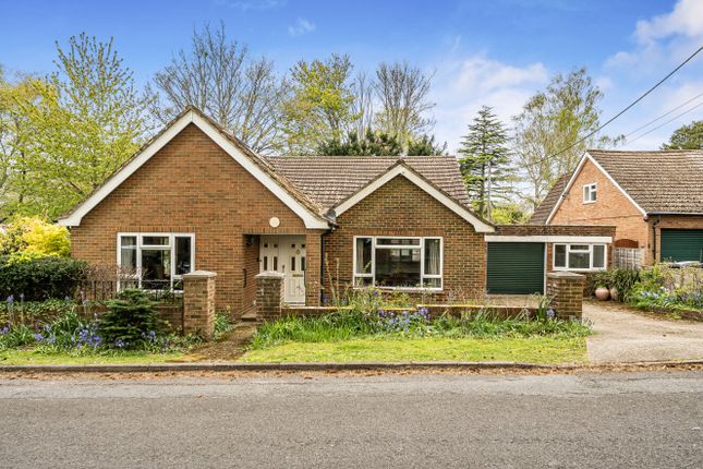 3-bed house on The Ides,, Church Road, Southampton, £450,000