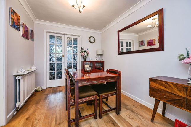 62, Mallory Avenue, Merseyside photo 4