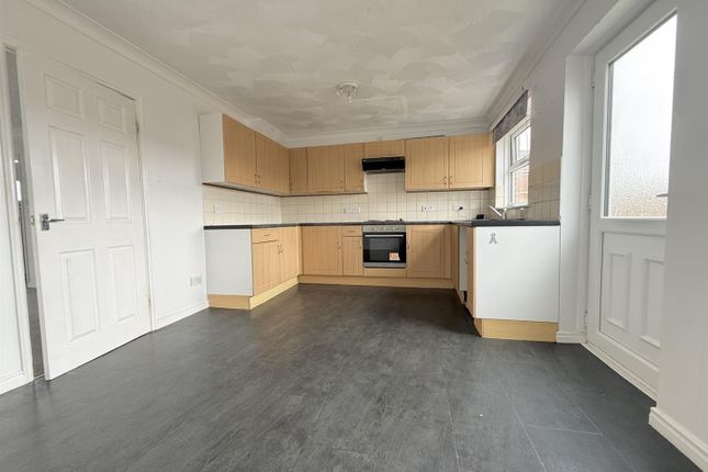 67, Westbury Street, Stockton-On-Tees photo 3