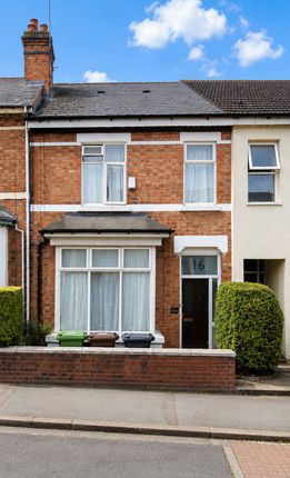 16, Owen Rd photo 2
