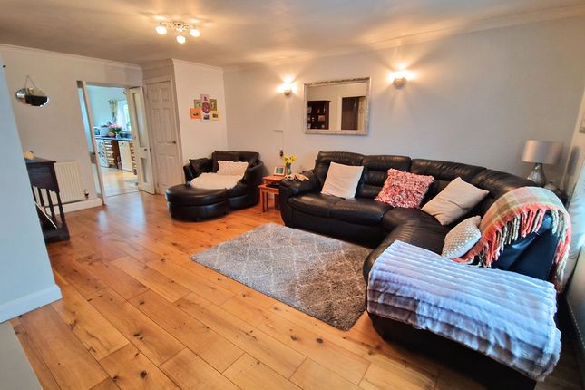 20, PYLE ROAD, PYLE photo 3