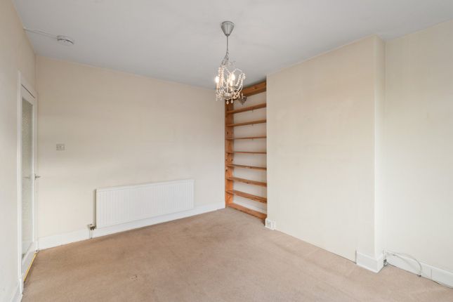 6 Ulster Terrace, Edinburgh photo 3