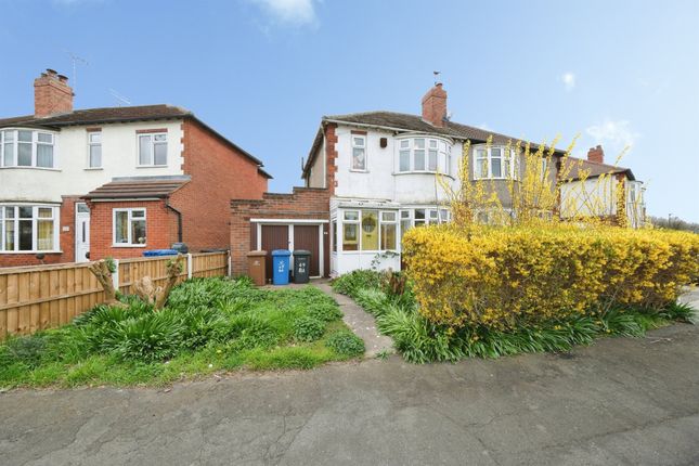 49, Beech Avenue, Derby photo 2