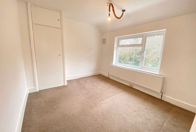 Property to rent in Lamsey Road, Hemel Hempstead