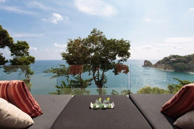 Villa for sale in Phuket, Phuket, Thailand