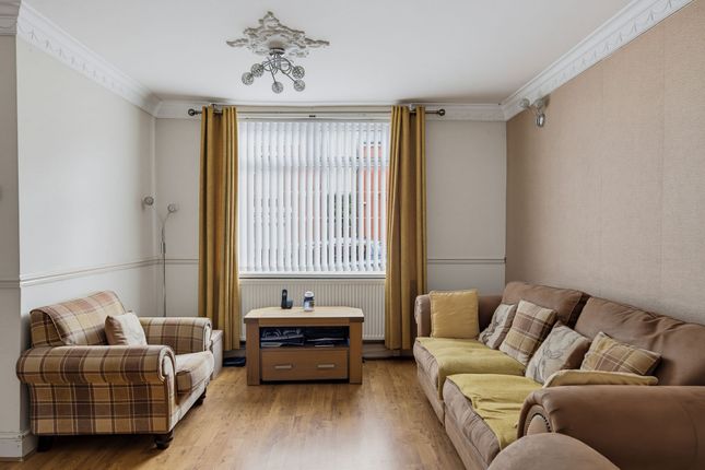 85 Turberville Street, Maesteg photo 4