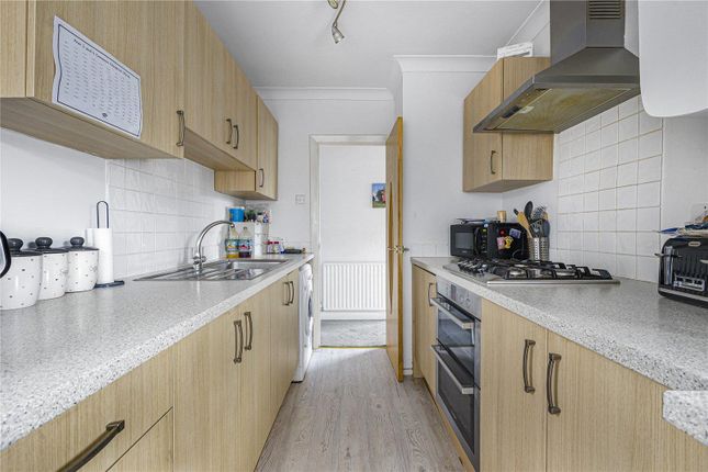 21, Prescott Avenue, Orpington photo 3