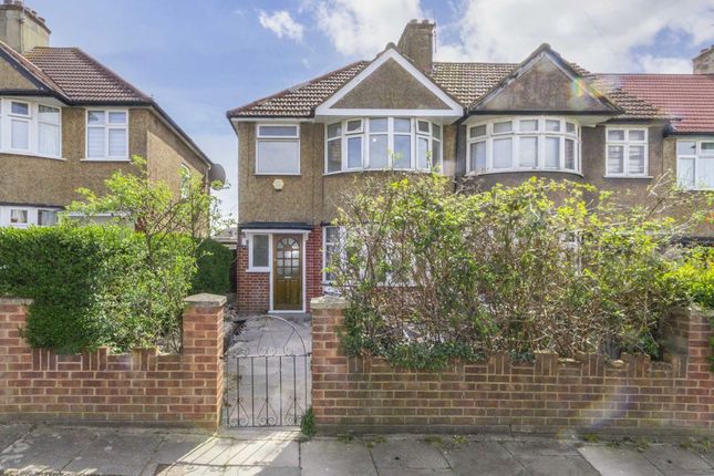 Property to rent in Rothesay Avenue, Greenford