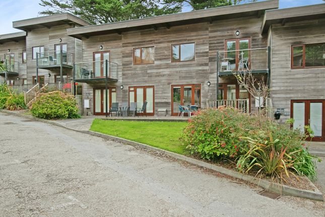 3, Towan Valley, Truro photo 2