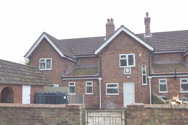 Homes To Let In East Torrington Rent Property In East Torrington