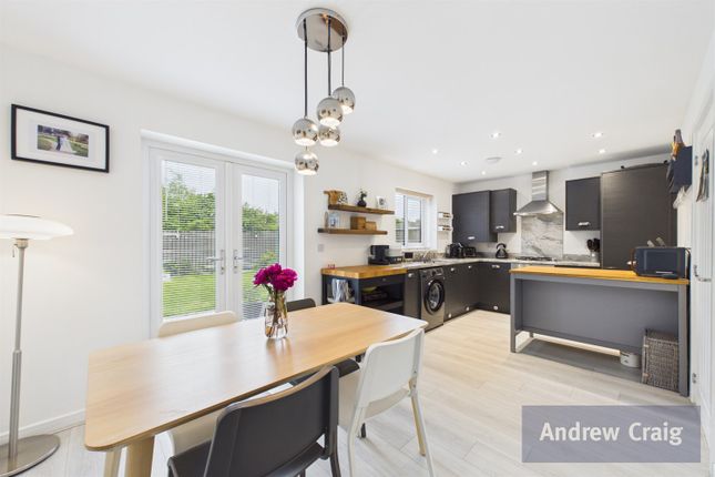 140 Winder Drive, Hazlerigg photo 4