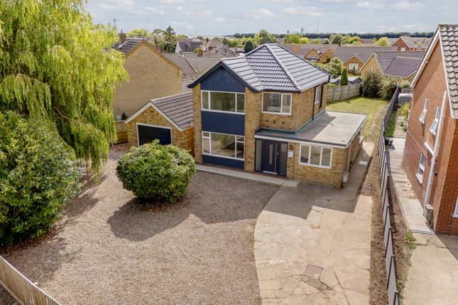 35 White House Lane (Fishtoft)-1