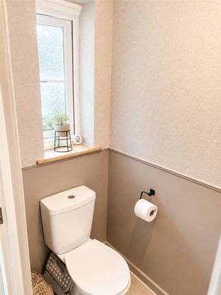 15, Kop Close - 35% Share, Ludlow photo 3