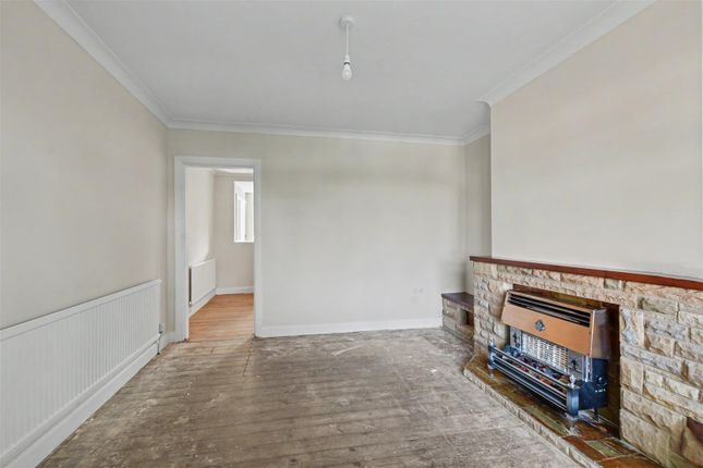 100, Ilkeston Road, Nottingham photo 3