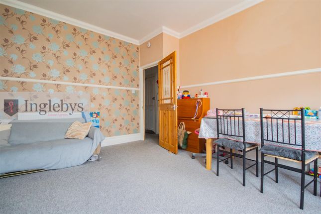 38B, Diamond Street, Saltburn-By-The-Sea photo 3