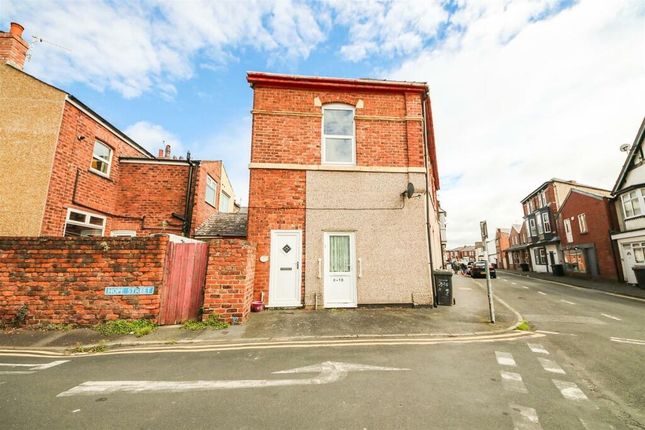 8b, Ashley Road, Southport photo 2