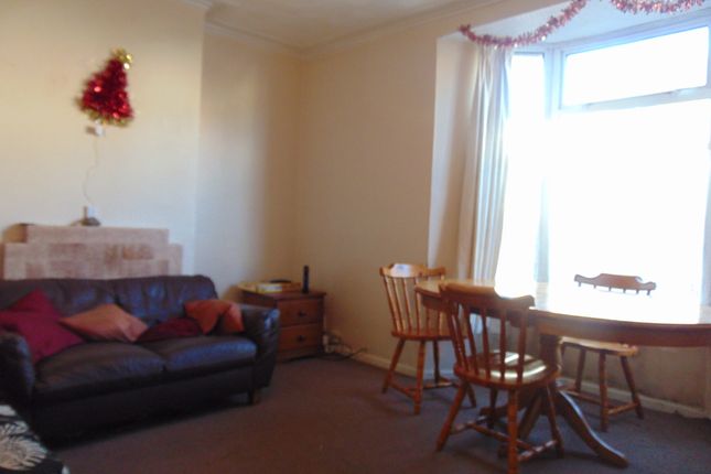 40, Avenue Road, Southampton photo 4
