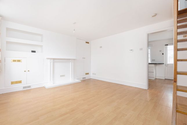 39, Silver Street, Baldock photo 3