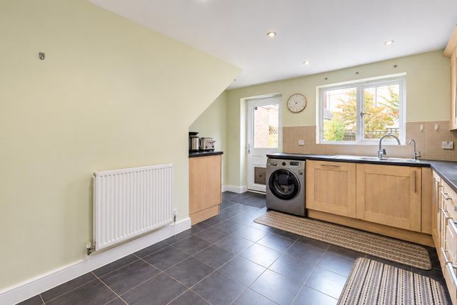 6, Swithland, Milton Keynes photo 3