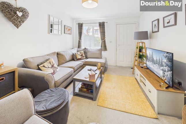 56 Shakespeare Drive, Stafford photo 3